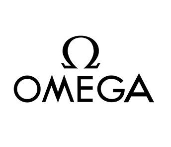 Omega欧米茄品牌资料简介