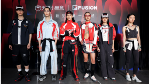 QQ20250408-094934.jpg