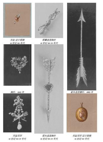 宝诗龙Flèche系列新品发布