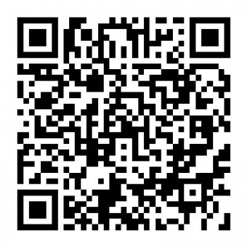 重磅官宣！TikTok Shop 美区跨境POP年度大会，2026 品牌增长新方向全在这