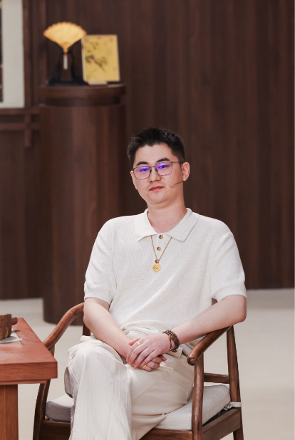 QQ20260817-162940.jpg