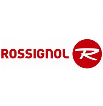 ROSSIGNOL(卢西诺)品牌简介