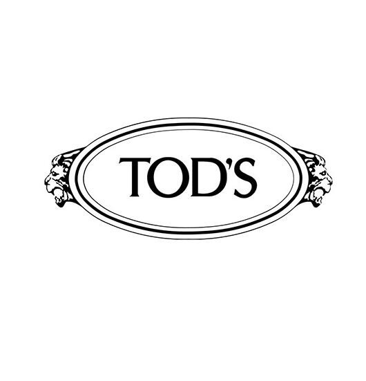 Tods（托德斯）品牌资料简介