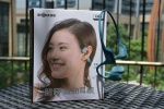 Shokz韶音OpenRun Pro运动耳机：户外旅行之最潮icon