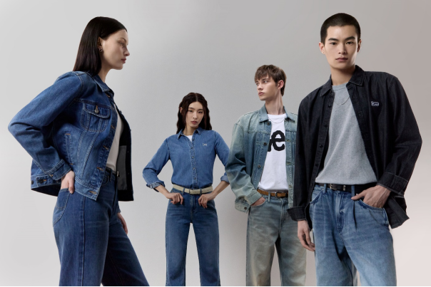 FW24 Lee For the Love of Denim Press Release_Final46.png