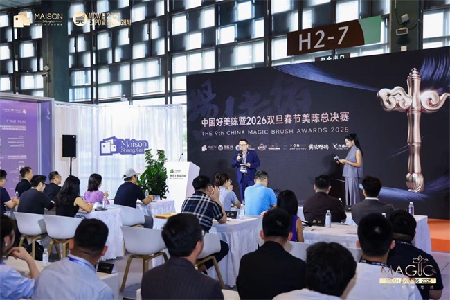 图片7.jpg
