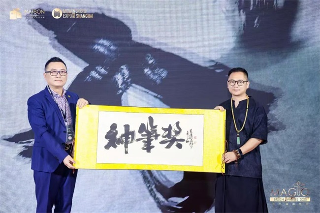 图片9.jpg