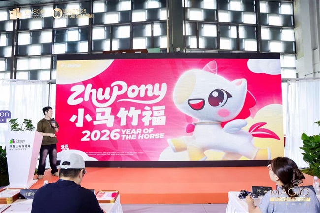 图片10.jpg