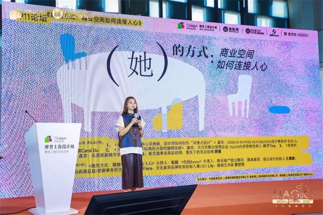 图片39.jpg