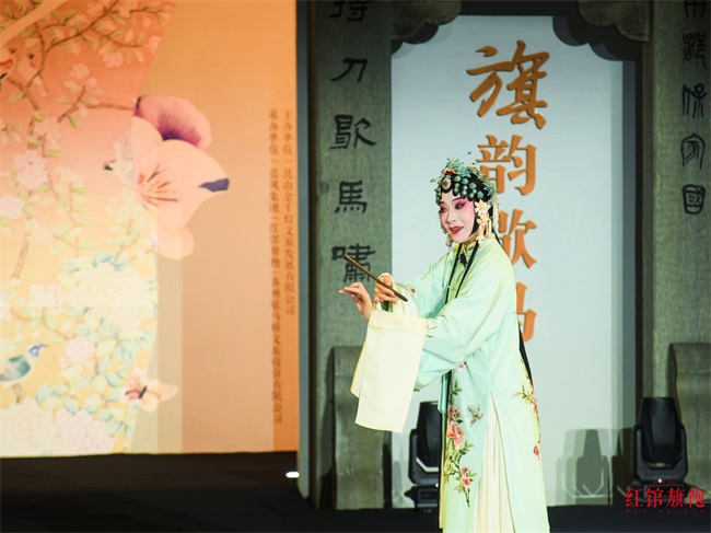 4.大秀现场演绎昆曲艺术之美.jpg
