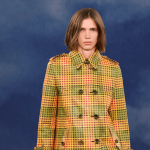 Burberry2026 夏季系列新品发布