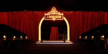 J RUREMINDS春夏系列新品发布