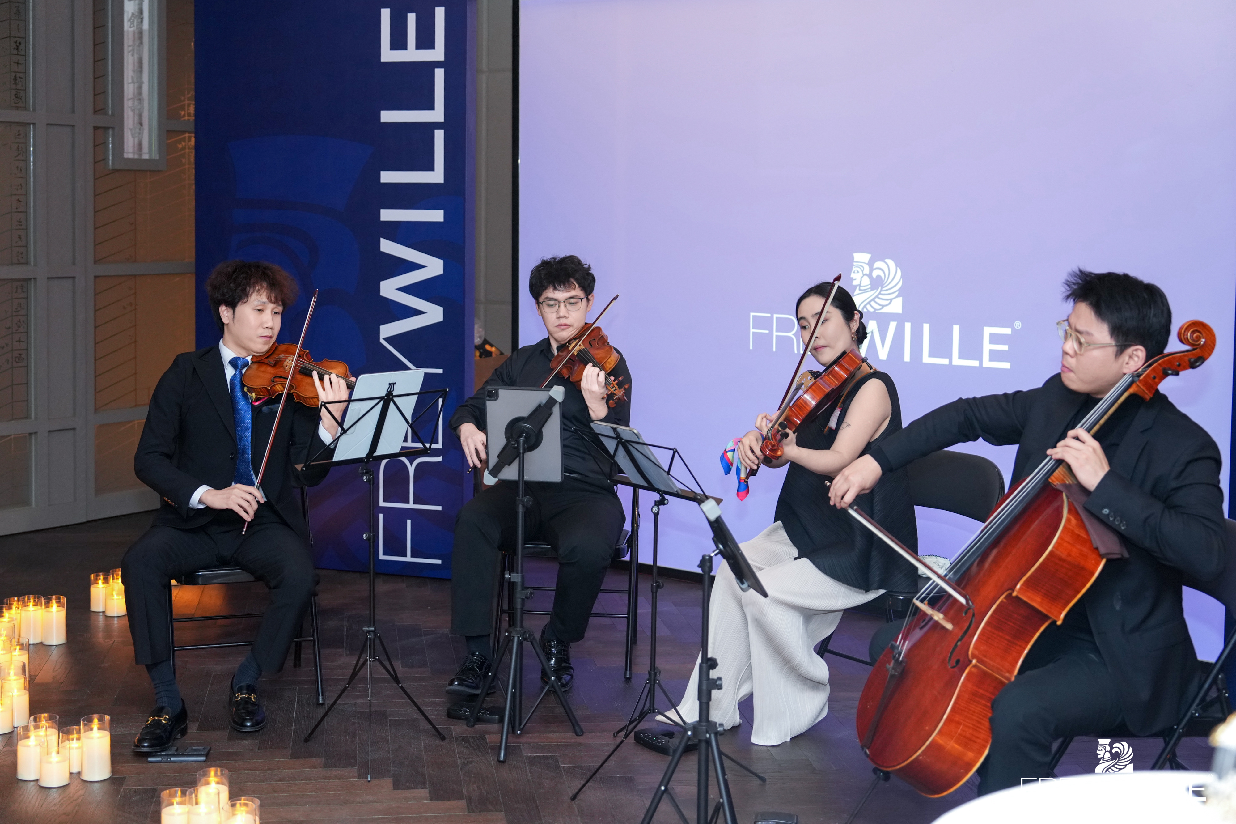 MILA四重奏3.JPG