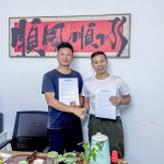 小众玩点平台《游山玩海》与深圳最大规模海边沙滩营地《海悦营地》达成战略合作