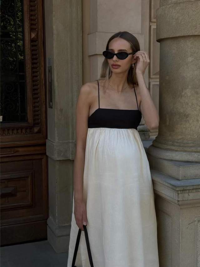 挖到宝!ins博主patkabb的「基础款穿搭公式」，新手照搬也能赢