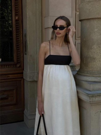 挖到宝!ins博主patkabb的「基础款穿搭公式」，新手照搬也能赢