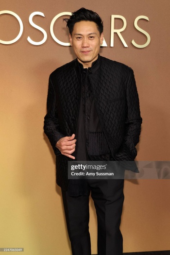 Loro Piana2025 秋冬系列新品发布