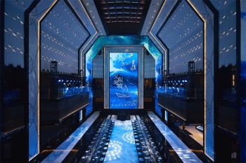 美高梅携手Green BAZAAR “风味与风华”：「赏味·星厨」第五季“又见东坡”正式启幕