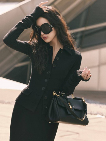 杜嘉班纳 My Sicily系列新品发布