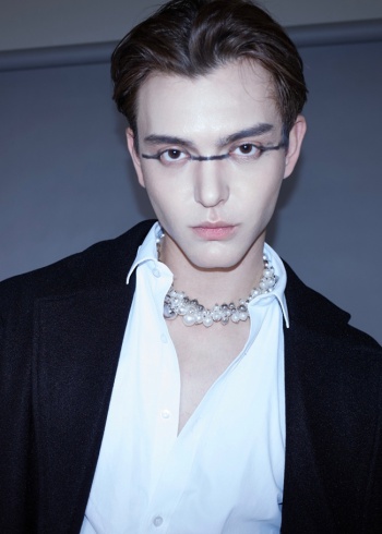 星光聚杭城·风尚耀全球 | 2026环球时尚模特大赛中国区总决赛3月21日杭州启幕