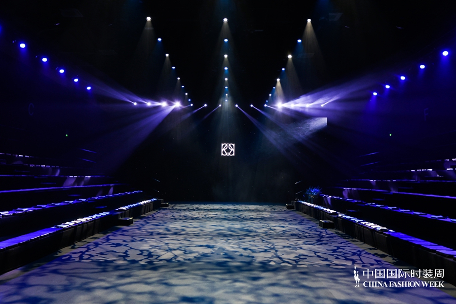 从市场深耕到精神栖息：陈巧萍X KIPMIC STYLE的品牌进阶之路