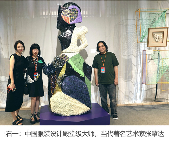 微信图片_20260331173147_987_1567.jpg