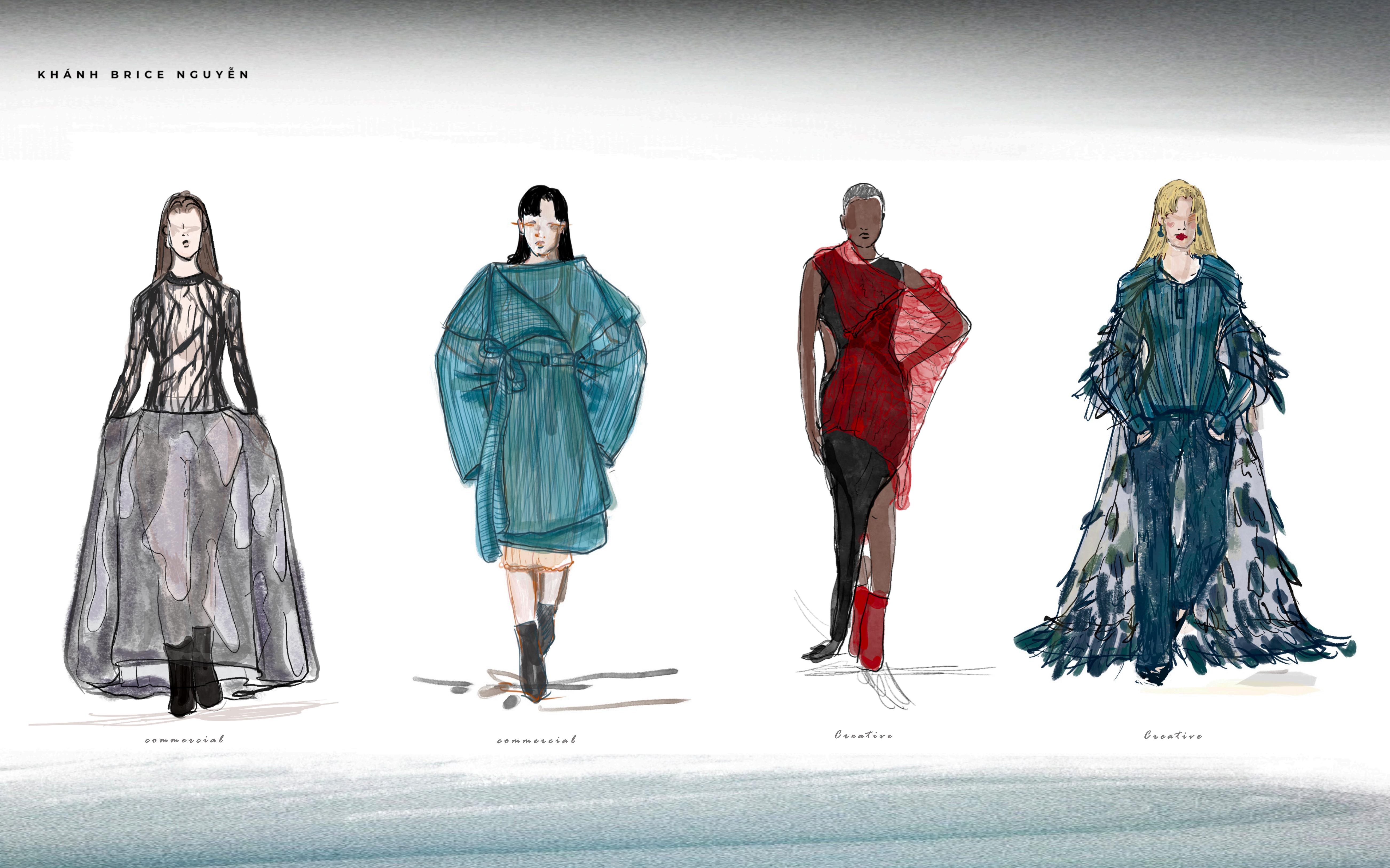 33 Khanh Brice Nguyen-AURORA 曙光.jpg