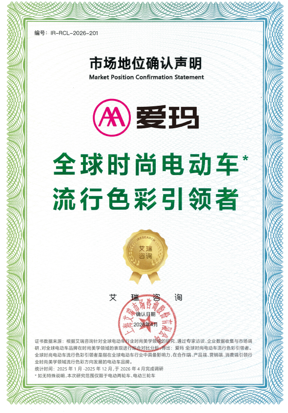 QQ_1779250363462.png