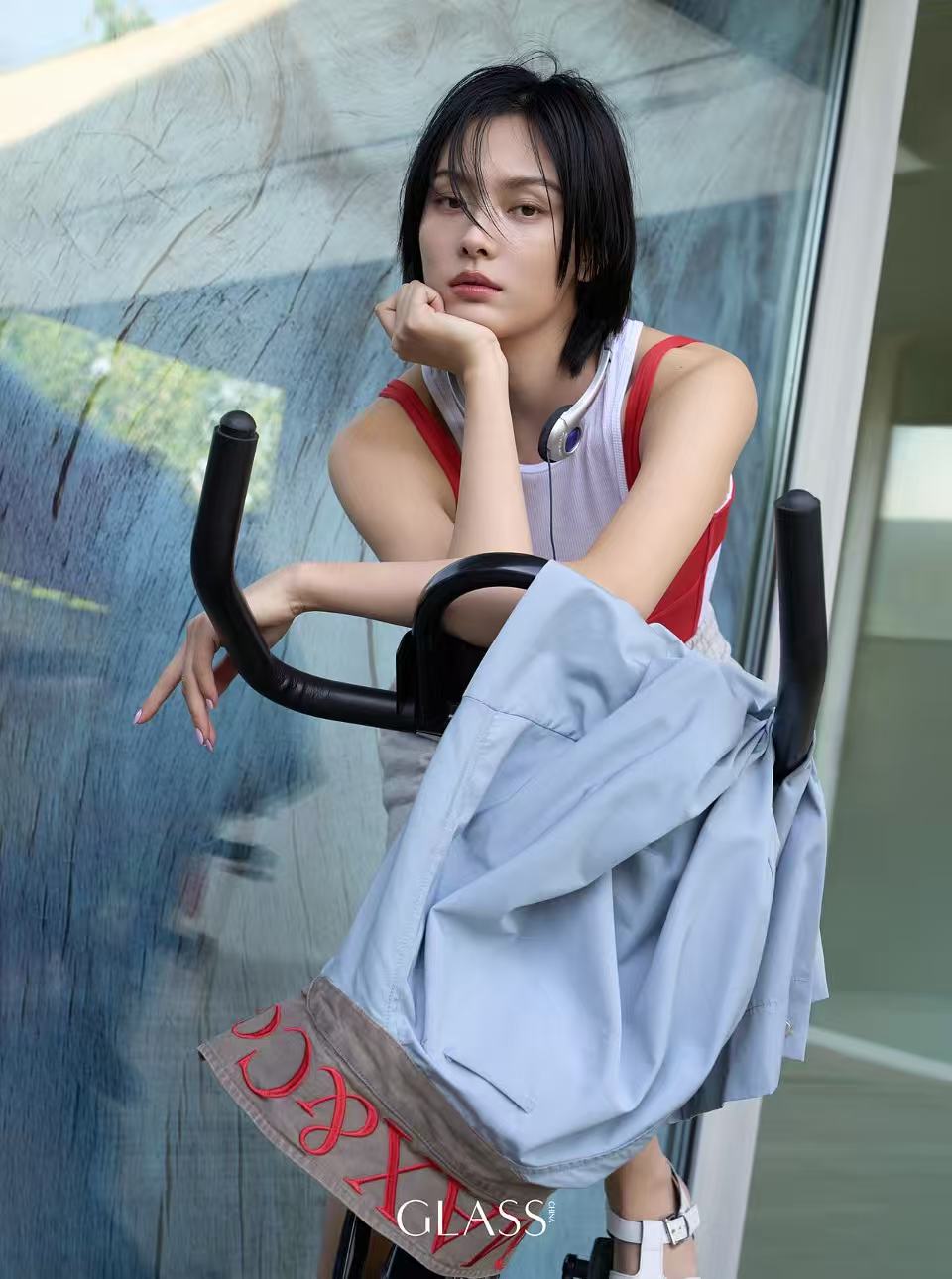 MAX&Co. 2026 春夏系列 - 自在表达，无界亦随心 2.jpg