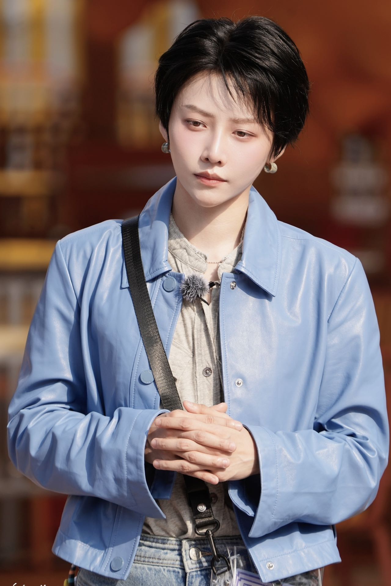 MAX&Co. 2026 春夏系列 - 自在表达，无界亦随心 31.jpg