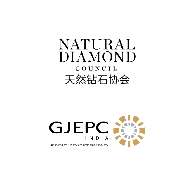 bccb7fd4a1df6e4e7c5103c6a1e5031c.png