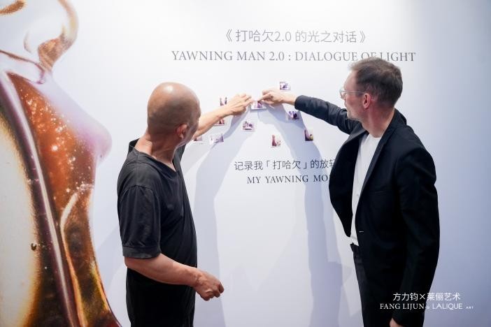 图片19.jpg
