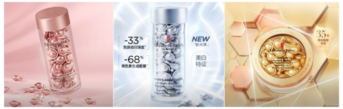 QQ20260731-141215.jpg