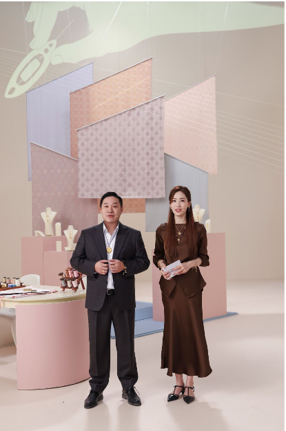 QQ20260817-162948.jpg
