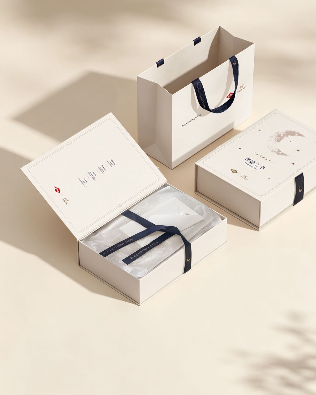 Lee Cooper x 高端婴童品牌英氏YeeHoO联名推出：写给成年人的「抱抱」深睡之书
