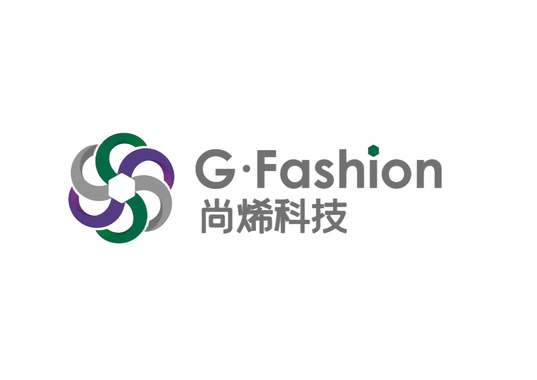 尚烯LOGO(1).png