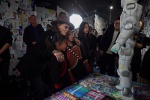 德普空降上海爆改机器人！
