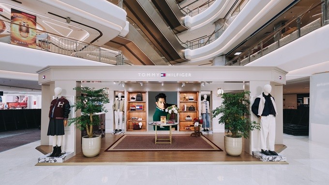 POP-UP -4.jpg