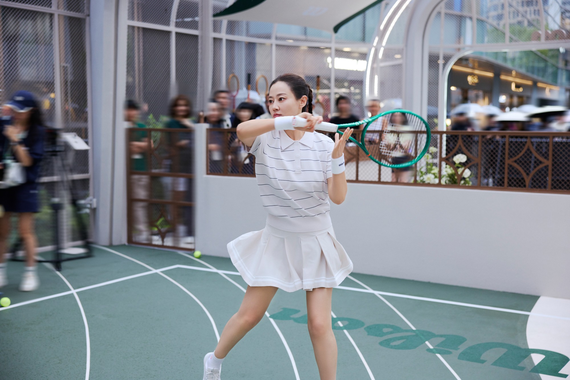 谭卓-优先使用2.jpg