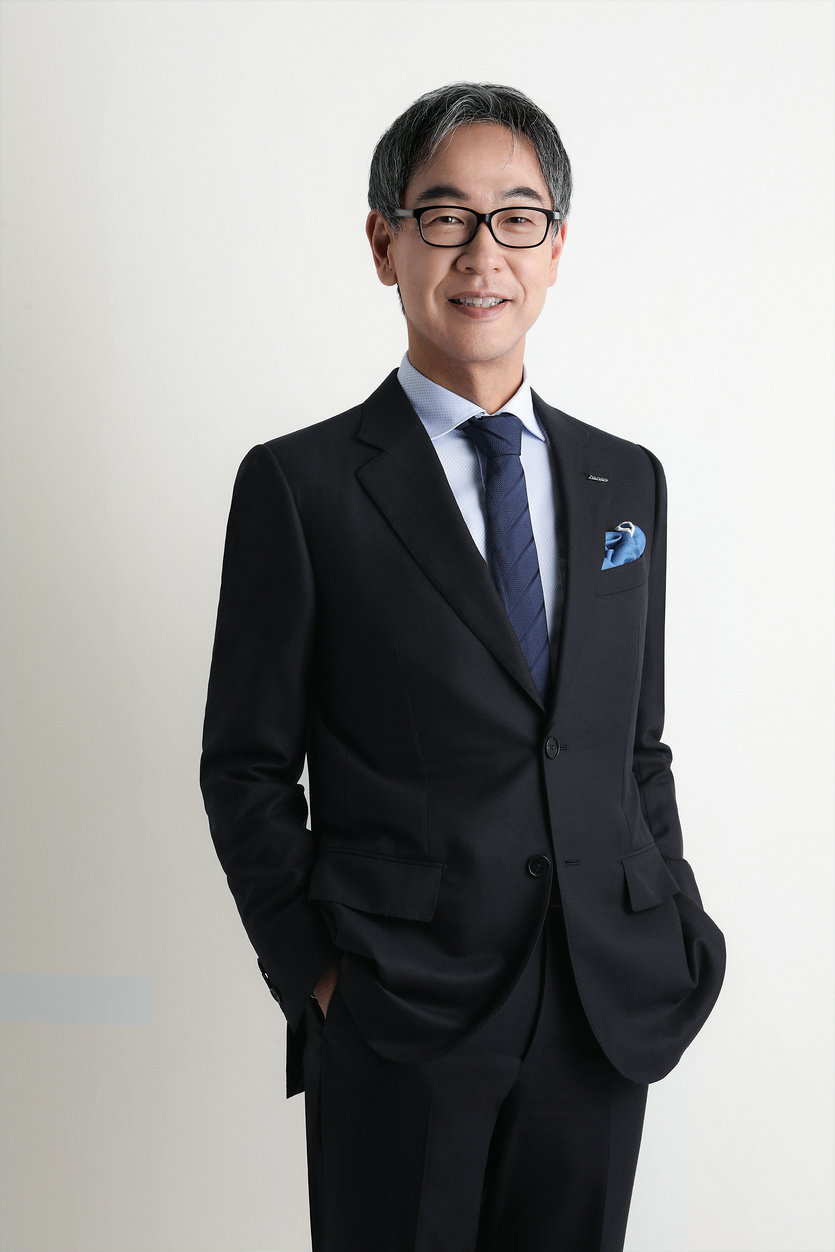 2-资生堂中国CEO藤原宪太郎先生PR photo.jpg