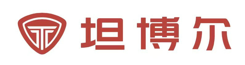坦博尔logo.jpeg