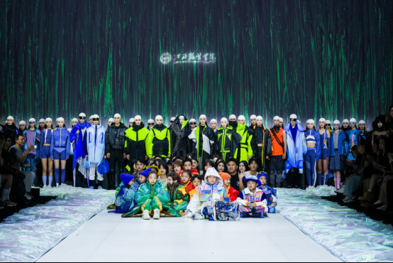 江服-大学生时装周-新闻通稿5.171407.jpg