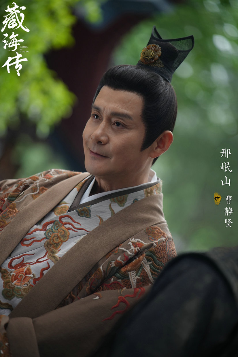 名字1748922647753.jpg