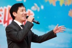 构建对传统主旋律单向度超，《我的家我的国》 诠释家国情怀