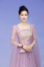 当江南诗韵邂逅土家风情，民族声乐歌唱家邓超予以全新力作《桃花庵歌》破壁而来