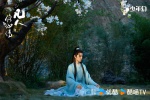 以凡人韩立逆袭为主线，杨洋主演《凡人修仙传》大结局圆满收官