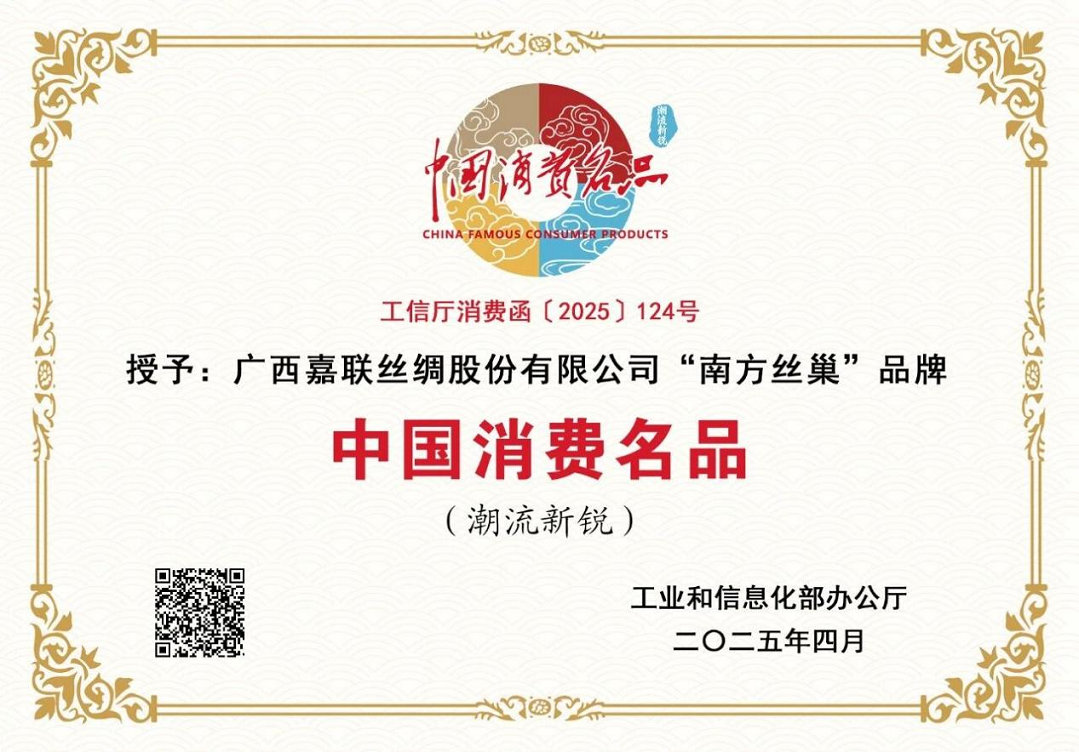 图片10.jpg