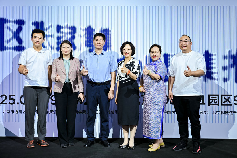 图片7.jpg