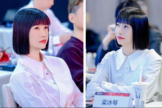 Esa Liang荣获青年领航之星丨新生不息257.jpg