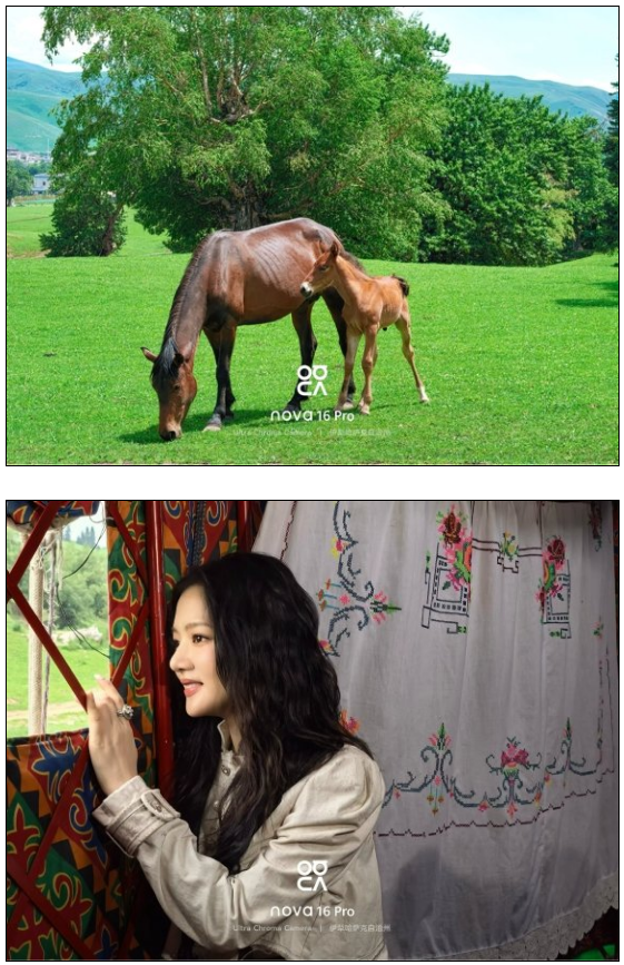 QQ20260610-160104.jpg